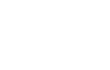 VIP Golf Austin